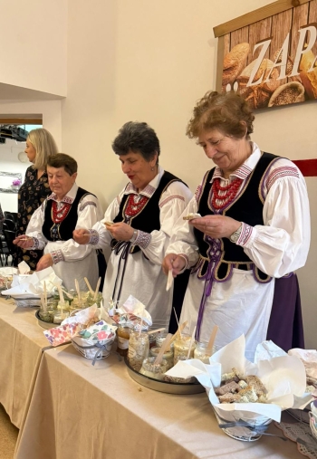 IMG-20251022-WA0009~2