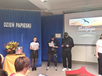 3220130f-04c6-42cb-8d83-a05f66ea4f81