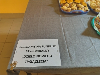 a460319f-4e90-45d6-911a-2821e03252eb