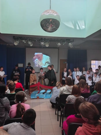 88be570b-d7bc-4c32-85a9-5b4fba51c46a