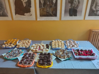 37f4203e-4b32-48af-980e-a1642e2216bc