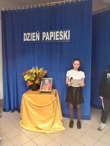 9960c2ac-6638-48a1-a822-84f5144188af