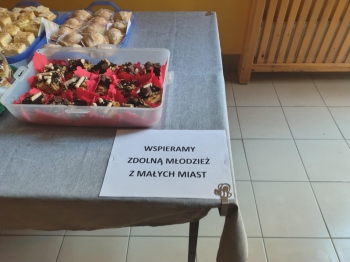 7324fdb9-3f98-4343-b163-da55d525c5c9