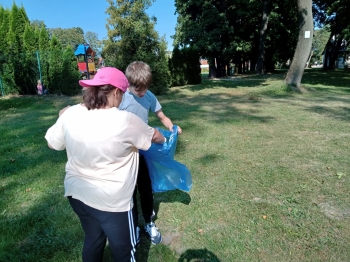 379415852_1044056656775397_2755930710973477917_n