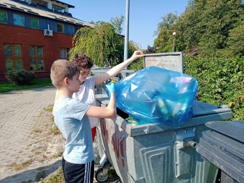 379631744_1509149276155923_2161774865888923096_n