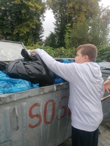 25ce6ae7-60bf-40be-a284-6ef2af5ce6e0