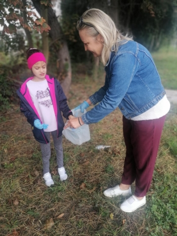 82e5dde7-f9f1-4269-ab8f-542b0d110edb