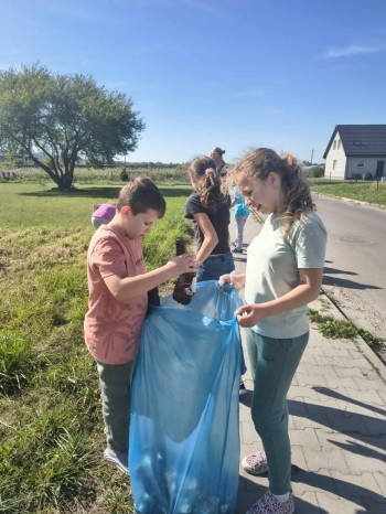 012972e4-1053-405c-a36f-8b688866fc2e