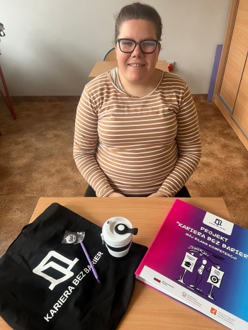 Projekt bez nazwy (4)