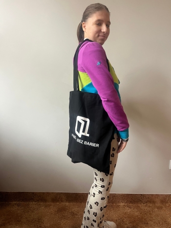 Projekt bez nazwy (3)