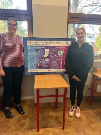 Projekt bez nazwy (2)