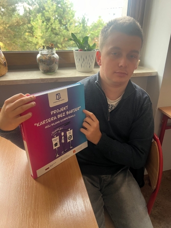 Projekt bez nazwy (5)