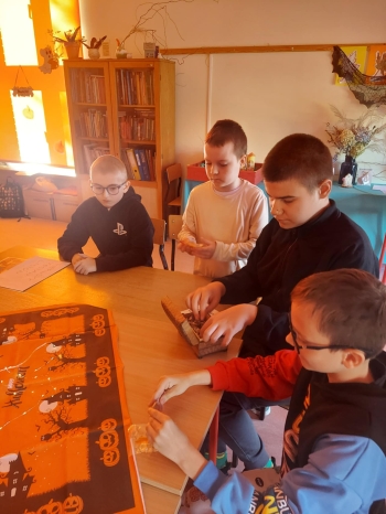 5da3d6cf-14ba-4bad-9d33-a59e5e8d9aaa