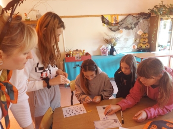 7bbf5092-6dbf-4739-8755-57783179773b