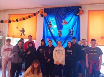 9d700a9a-014f-409d-b428-521dd8379b71