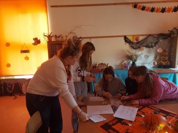 29f35ab6-c098-4e7a-aa14-6063c5cac552