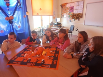 40d4155e-7c0d-4648-8616-60e8a14d354a