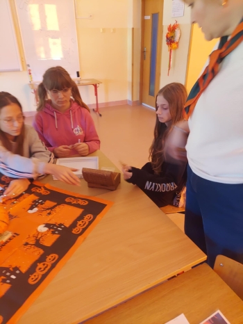 985505a2-9d12-49d4-8bb5-afc78820f7a8