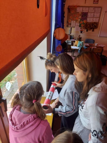 cda62eea-1efc-48eb-bcf5-918492406c59