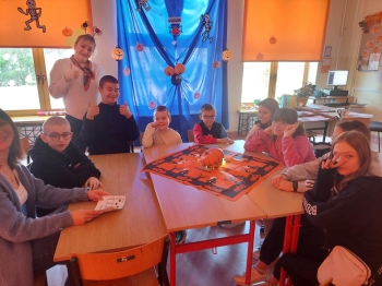 e30a6137-e329-4efd-aafe-cad9cd17828e