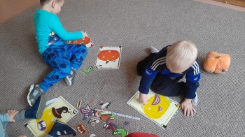 WhatsApp Image 2025-11-05 at 20.31.50 (1).jpeg