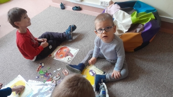 WhatsApp Image 2025-11-05 at 20.31.50.jpeg