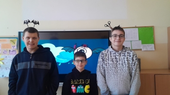 WhatsApp Image 2025-11-05 at 20.32.48 (1).jpeg