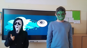 WhatsApp Image 2025-11-05 at 20.32.48 (2).jpeg