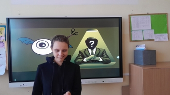 WhatsApp Image 2025-11-05 at 20.32.48.jpeg