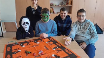 WhatsApp Image 2025-11-05 at 20.32.49.jpeg