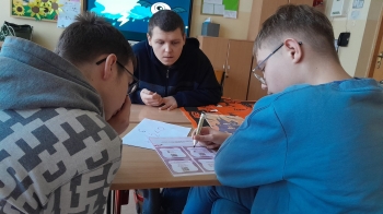 WhatsApp Image 2025-11-05 at 20.32.50 (1).jpeg