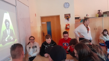 WhatsApp Image 2025-11-05 at 20.32.50 (3).jpeg