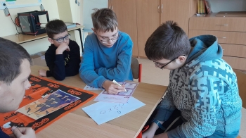 WhatsApp Image 2025-11-05 at 20.32.50.jpeg