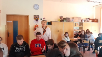 WhatsApp Image 2025-11-05 at 20.32.54 (1).jpeg