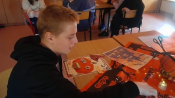 WhatsApp Image 2025-11-05 at 20.32.54 (2).jpeg