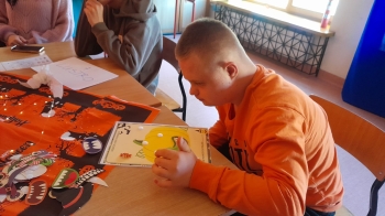 WhatsApp Image 2025-11-05 at 20.32.54.jpeg