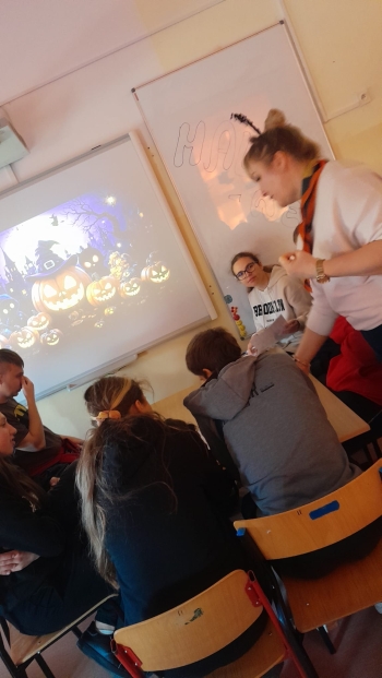 WhatsApp Image 2025-11-05 at 20.32.55 (1).jpeg