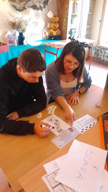 WhatsApp Image 2025-11-05 at 20.32.55 (2).jpeg