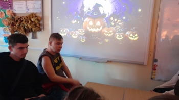 WhatsApp Image 2025-11-05 at 20.32.55 (3).jpeg