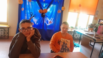 WhatsApp Image 2025-11-05 at 20.32.55 (4).jpeg