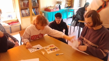 WhatsApp Image 2025-11-05 at 20.32.55 (5).jpeg