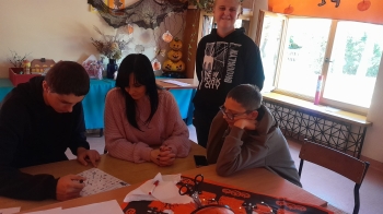 WhatsApp Image 2025-11-05 at 20.32.55 (6).jpeg