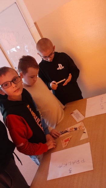 WhatsApp Image 2025-11-05 at 20.32.55 (8).jpeg