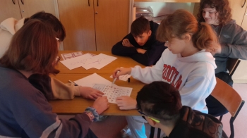 WhatsApp Image 2025-11-05 at 20.32.56.jpeg