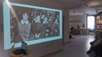 574492251_1236222788537961_8651221325340818995_n