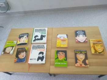 aa88cc77-94bc-4845-ac4b-276d16a9a17d