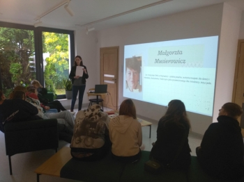 cc877b0e-09ed-4533-abfd-5d3883a2d80d