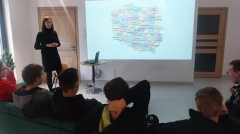 f93cbe8d-5b6a-44a6-b7df-4efc2f451964