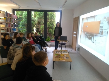 29e336c9-d350-4969-a6ad-02de93cb8c4f