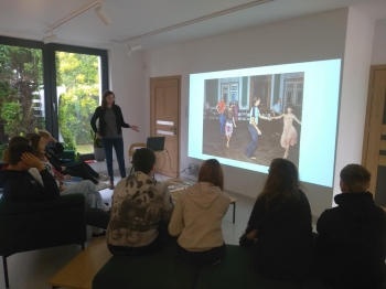 7474d79a-139d-4bd0-bc36-46073575ee2a